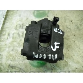 PINZA FRENO TRASERA DERECHA 