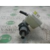 Recambio de bomba freno para seat ibiza (6l1) fresh referencia OEM IAM   