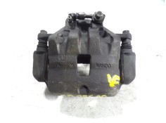 Recambio de pinza freno delantera derecha para opel insignia sports tourer 2.0 16v cdti referencia OEM IAM 542157   2