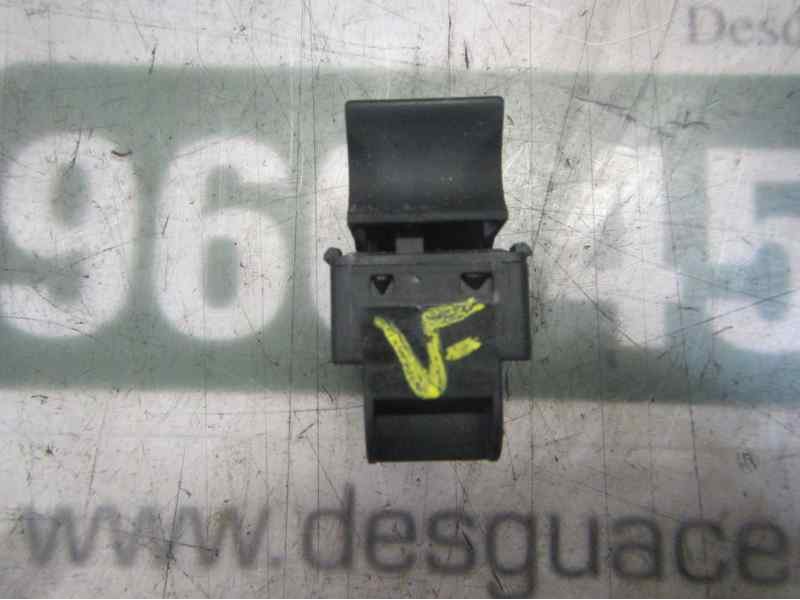 Recambio de mando elevalunas delantero derecho para audi a3 (8p) 2.0 16v tdi referencia OEM IAM 8Z0959855C5PR  