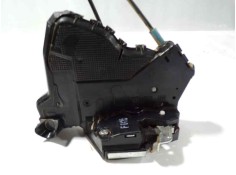 Recambio de cerradura puerta delantera derecha para toyota verso 1.6 d-4d cat referencia OEM IAM 6903005131   2