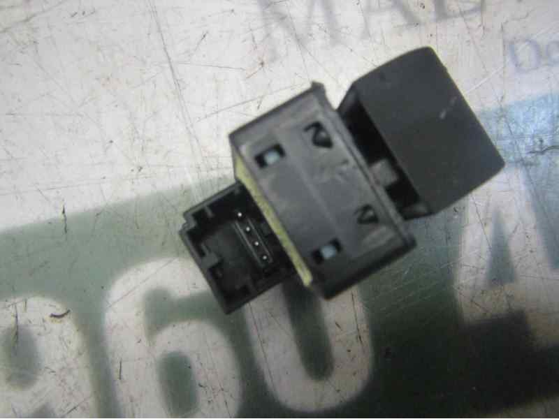 Recambio de mando elevalunas delantero derecho para audi a3 (8p) 2.0 16v tdi referencia OEM IAM 8Z0959855C5PR  