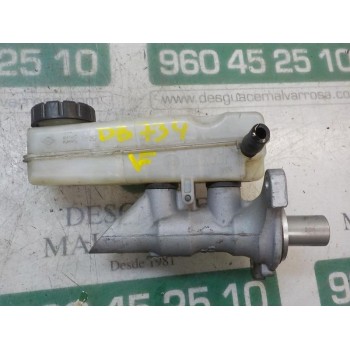 BOMBA FRENO 460115826R 