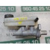 Recambio de bomba freno para renault megane iii coupe 1.5 dci diesel referencia OEM IAM 460115826R  
