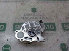 Recambio de depresor freno / bomba vacio para volkswagen tiguan (5n2) 2.0 tdi referencia OEM IAM 03L145100F   2
