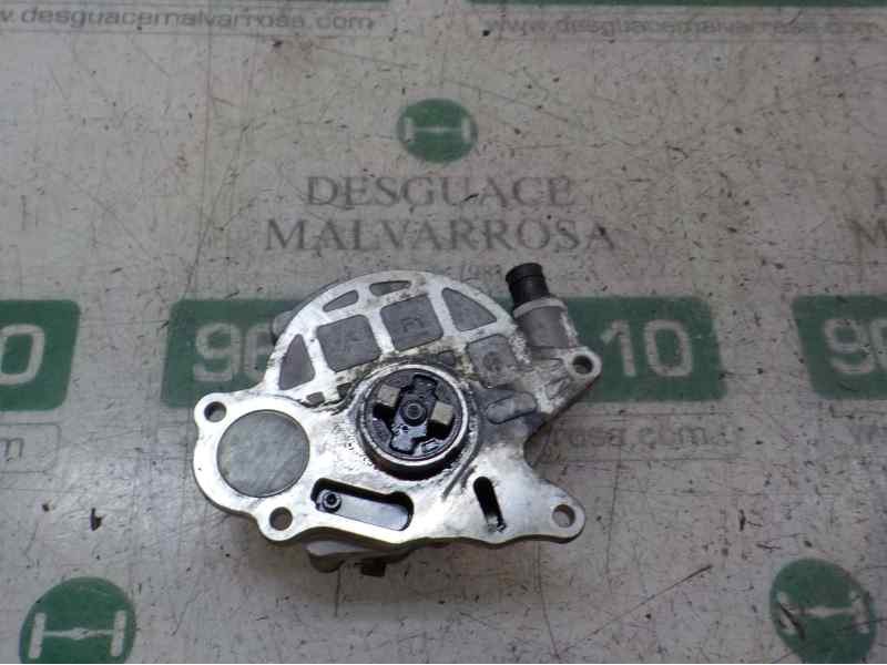 Recambio de depresor freno / bomba vacio para volkswagen tiguan (5n2) 2.0 tdi referencia OEM IAM 03L145100F  