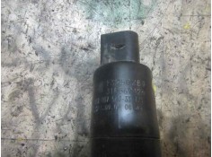 Recambio de bomba limpia para opel insignia berlina excellence referencia OEM IAM 13250289   2