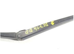 Recambio de brazo limpia delantero derecho para renault latitude 2.0 dci diesel fap referencia OEM IAM 288865459R   2