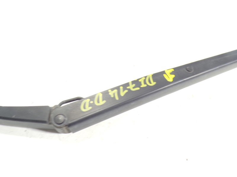 Recambio de brazo limpia delantero derecho para renault latitude 2.0 dci diesel fap referencia OEM IAM 288865459R  