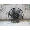 Recambio de electroventilador para mercedes-benz clase a (w168) 1.7 cdi diesel cat referencia OEM IAM   