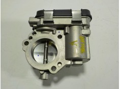 Recambio de caja mariposa para audi a1 sportback (gba) 1.0 tfsi referencia OEM IAM 04E133062T 04C133062C  2