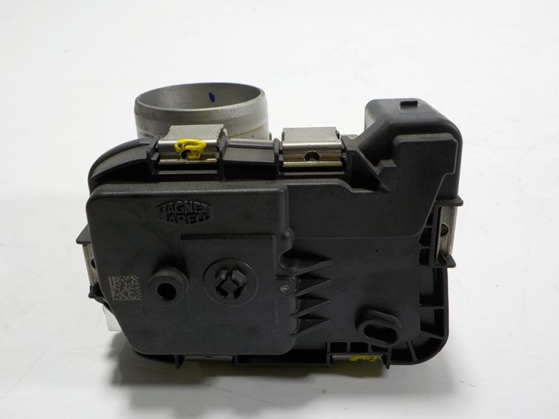 Recambio de caja mariposa para audi a1 sportback (gba) 1.0 tfsi referencia OEM IAM 04E133062T 04C133062C 