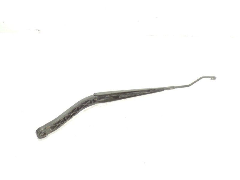 Recambio de brazo limpia delantero izquierdo para renault latitude 2.0 dci diesel fap referencia OEM IAM 288812832R  