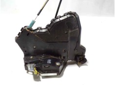 Recambio de cerradura puerta delantera izquierda para toyota verso 1.6 d-4d cat referencia OEM IAM 6904002211   2