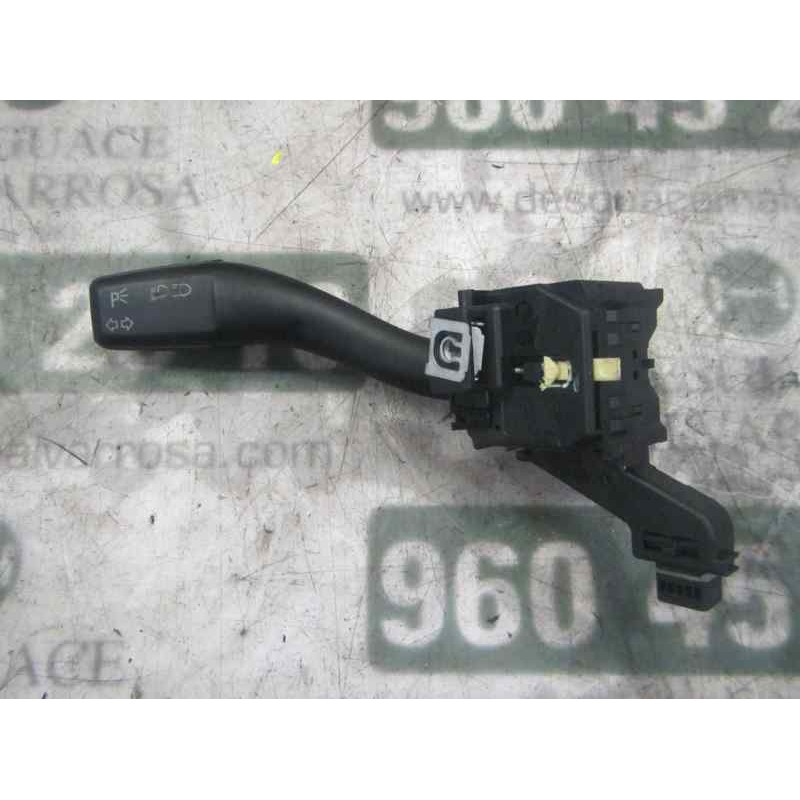 Recambio de mando intermitentes para audi a3 (8p) 2.0 16v tdi referencia OEM IAM 8P0953513C9B9 8P0953513A 