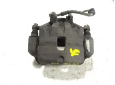 Recambio de pinza freno delantera izquierda para opel insignia sports tourer 2.0 16v cdti referencia OEM IAM 542159   2