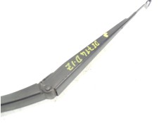 Recambio de brazo limpia delantero izquierdo para renault latitude 2.0 dci diesel fap referencia OEM IAM 288812832R   2