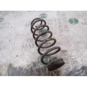 MUELLE AMORTIGUACION 