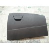 Recambio de guantera para ford focus lim cat referencia OEM IAM 1771929  