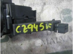 Recambio de mando intermitentes para audi a3 (8p) 2.0 16v tdi referencia OEM IAM 8P0953513C9B9 8P0953513A  2