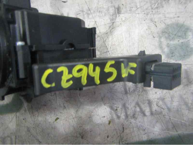 Recambio de mando intermitentes para audi a3 (8p) 2.0 16v tdi referencia OEM IAM 8P0953513C9B9 8P0953513A 