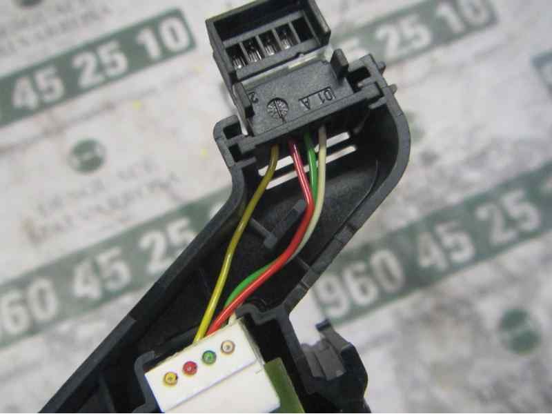Recambio de mando intermitentes para audi a3 (8p) 2.0 16v tdi referencia OEM IAM 8P0953513C9B9 8P0953513A 