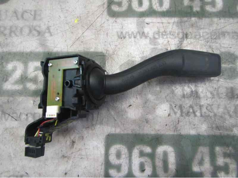 Recambio de mando intermitentes para audi a3 (8p) 2.0 16v tdi referencia OEM IAM 8P0953513C9B9 8P0953513A 