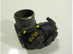 Recambio de caja mariposa para hyundai i40 style referencia OEM IAM  351002A900 