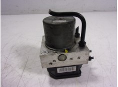 Recambio de abs para hyundai ix35 1.7 crdi cat referencia OEM IAM 589202Y350 5WY7F46D  2