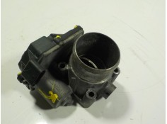 Recambio de caja mariposa para hyundai i40 style referencia OEM IAM  351002A900  2