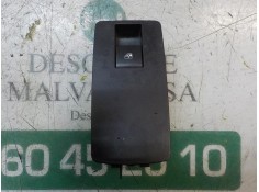 Recambio de mando elevalunas delantero derecho para opel insignia berlina 2.0 16v cdti referencia OEM IAM   