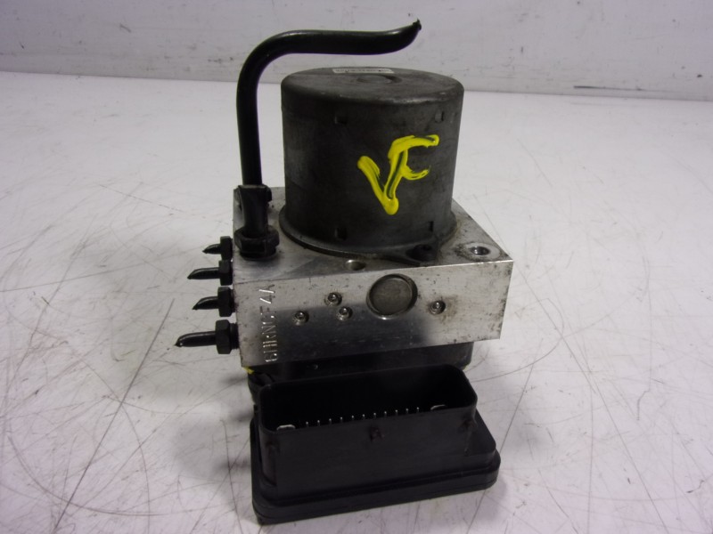 Recambio de abs para hyundai ix35 1.7 crdi cat referencia OEM IAM 589202Y350 5WY7F46D 