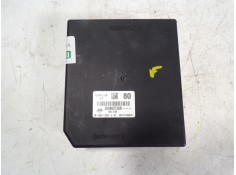 Recambio de caja reles / fusibles para renault latitude 2.0 dci diesel fap referencia OEM IAM 284B69159R 284B60738R 