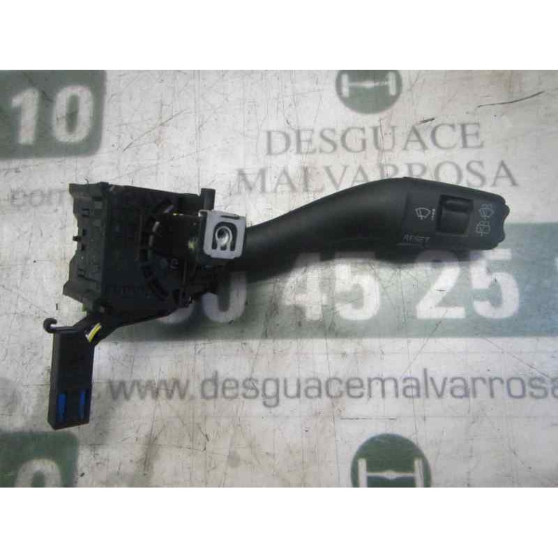 Recambio de mando limpia para audi a3 (8p) 2.0 16v tdi referencia OEM IAM 8P0953519E9B9  