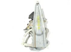 Recambio de elevalunas trasero derecho para toyota verso 1.6 d-4d cat referencia OEM IAM 698300F041 857100F041  2