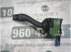 Recambio de mando limpia para audi a3 (8p) 2.0 16v tdi referencia OEM IAM 8P0953519E9B9   2