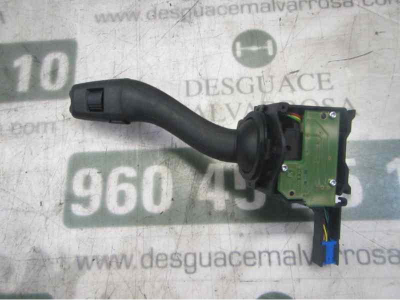 Recambio de mando limpia para audi a3 (8p) 2.0 16v tdi referencia OEM IAM 8P0953519E9B9  