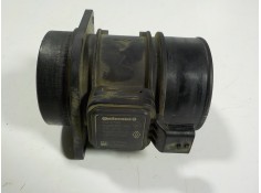 Recambio de caudalimetro para mercedes-benz citan (w415) furgon 1.5 cdi cat referencia OEM IAM A6070940048 8200651315 021058065 2