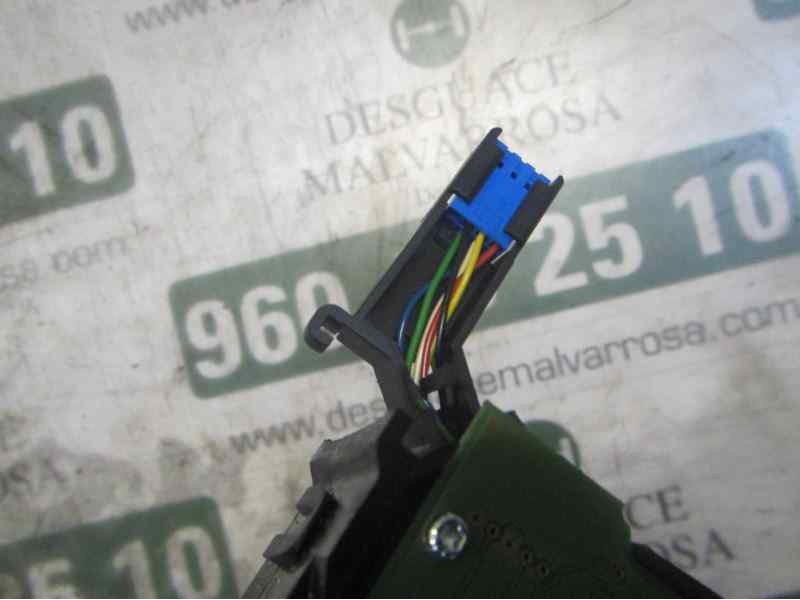 Recambio de mando limpia para audi a3 (8p) 2.0 16v tdi referencia OEM IAM 8P0953519E9B9  