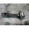 Recambio de soporte cambio para seat leon (1m1) sports limited referencia OEM IAM   