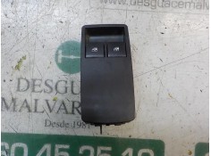 Recambio de mando elevalunas delantero izquierdo para opel insignia berlina 2.0 16v cdti referencia OEM IAM   