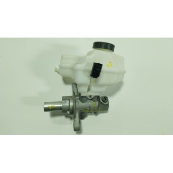 BOMBA FRENO 3Q1614019D 