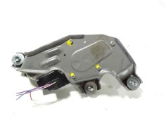 Recambio de motor limpia trasero para toyota verso 1.6 d-4d cat referencia OEM IAM 851300F030 851300F030  2