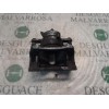 Recambio de pinza freno delantera izquierda para renault clio iii dynamique referencia OEM IAM   