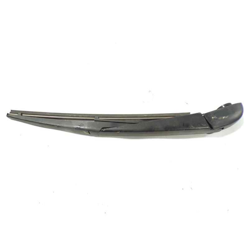 Recambio de brazo limpia trasero para toyota verso 1.6 d-4d cat referencia OEM IAM 8524105090  