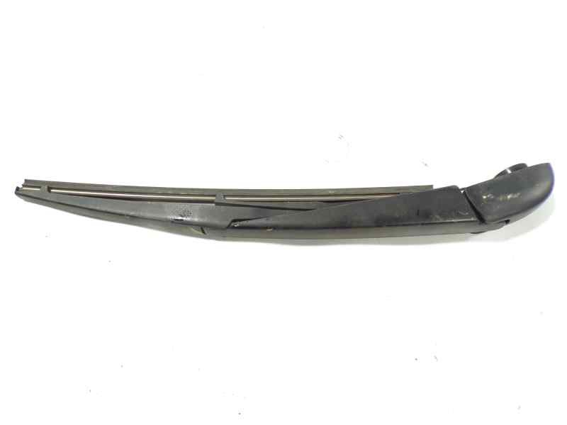 Recambio de brazo limpia trasero para toyota verso 1.6 d-4d cat referencia OEM IAM 8524105090  
