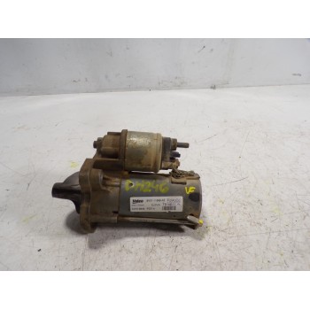 MOTOR ARRANQUE 1734633 8V2111000AE