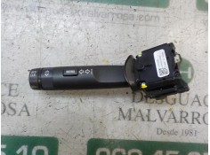 Recambio de mando intermitentes para opel insignia berlina 2.0 16v cdti referencia OEM IAM   