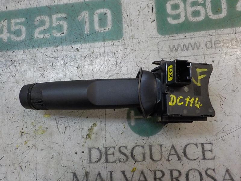 Recambio de mando intermitentes para opel insignia berlina 2.0 16v cdti referencia OEM IAM   