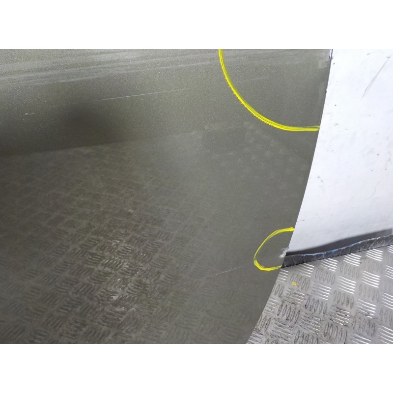 Recambio de puerta trasera derecha para opel insignia sports tourer 2.0 16v cdti referencia OEM IAM 124330  